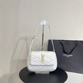 Satchel Bags - STLT Bags - 135