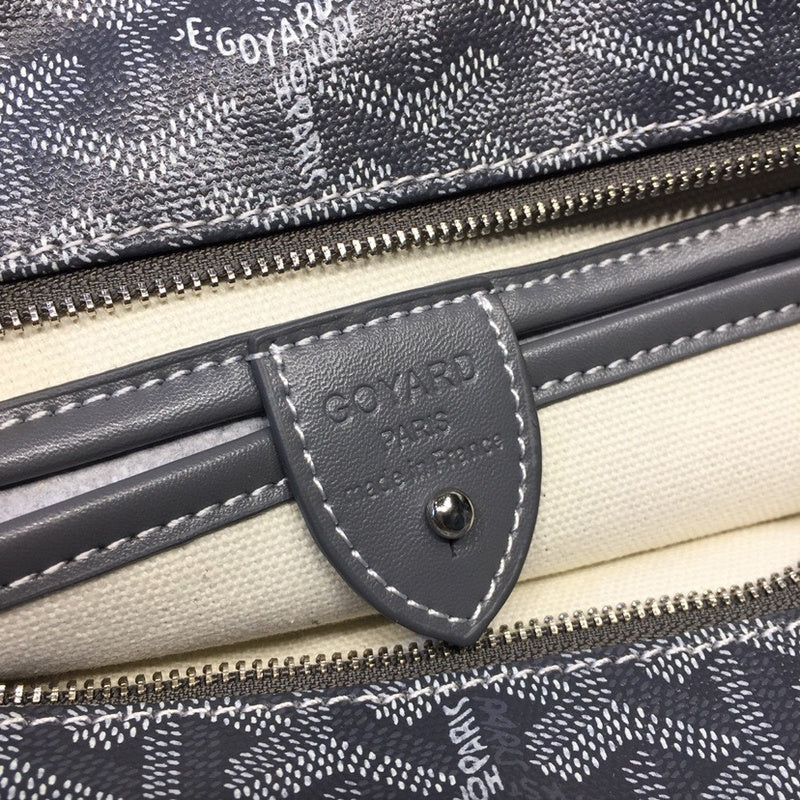 Glami-i - GYO Bags - 031