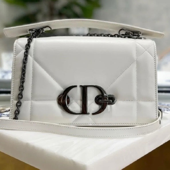 Glami- - DOR Bags - 384