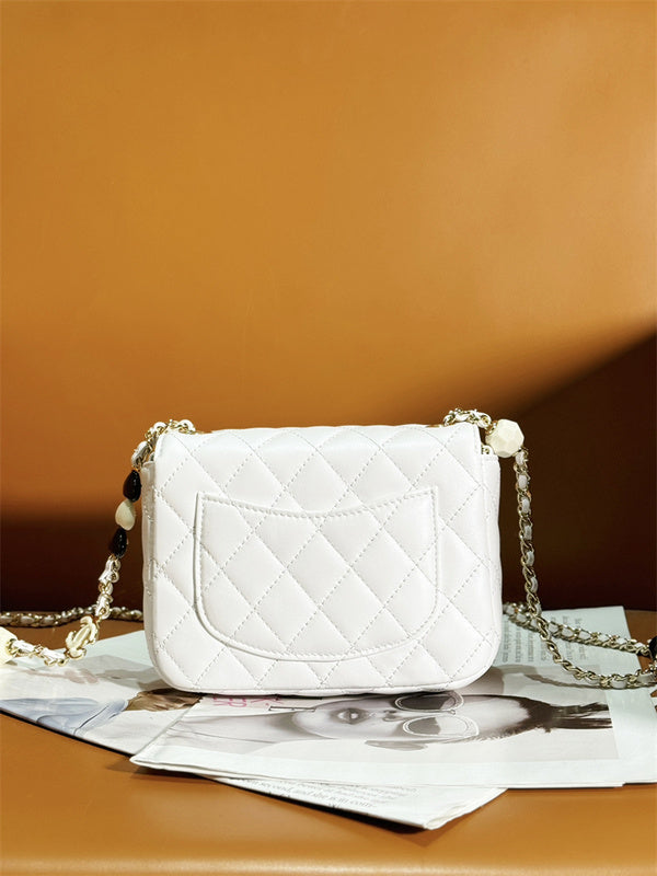 Glami- - CHL Bags - 025