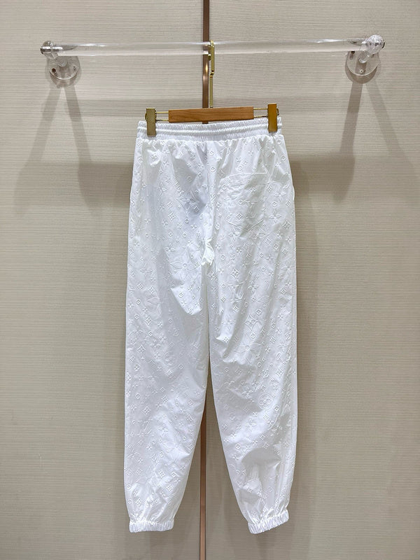 Glami - ALW Women Clothes - 194