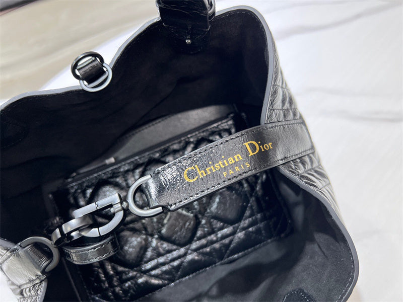 Glami- - DOR Bags - 112