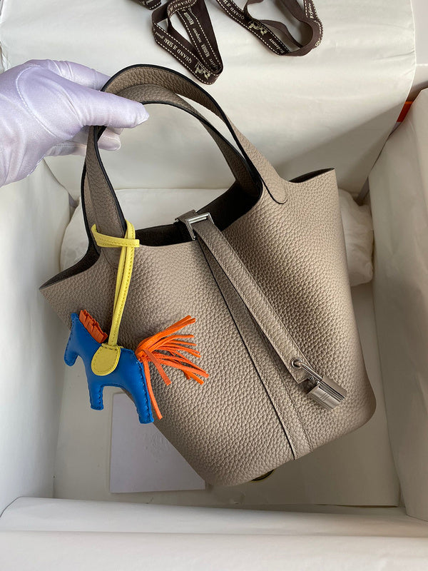 Glamy - HMS Bags - 1485