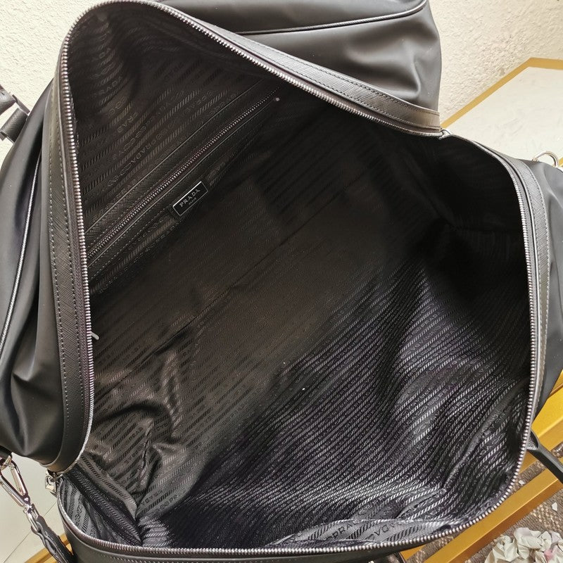 Glamy - PD Bags - 1570