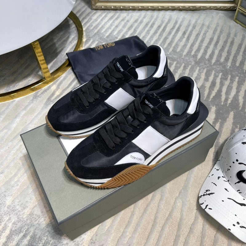 Glami - TFO Shoes - 307