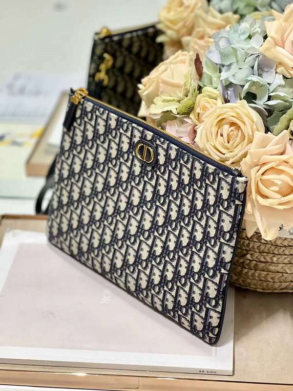 DOR Bags - Glami - 010