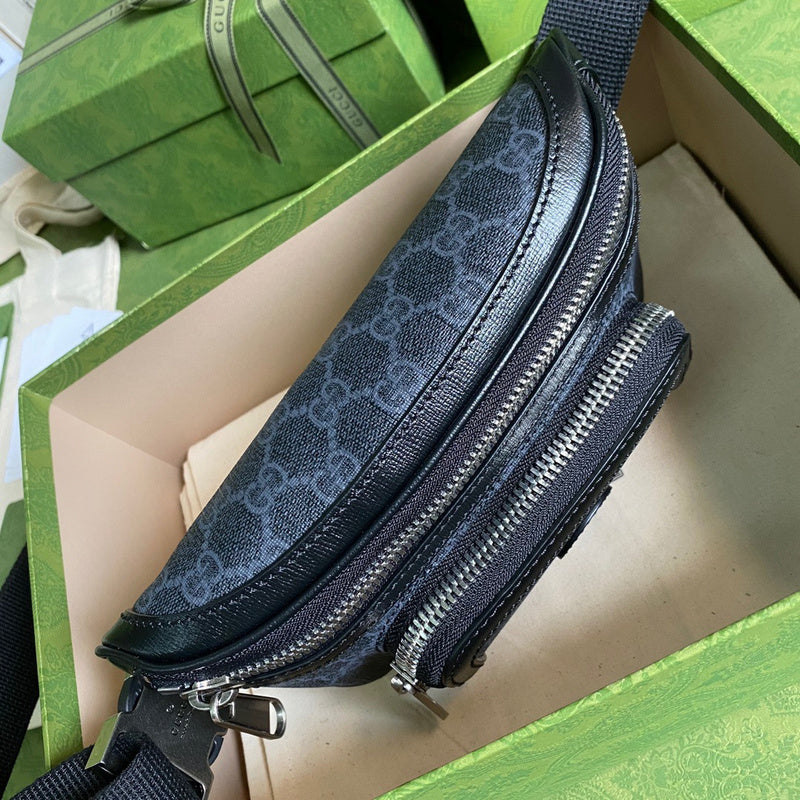 Glami-i - Guki Men Bags - 188