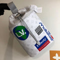 Satchel Bags - VL Bags - 1636