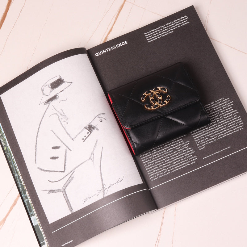 Satchel Bags - CHL Bags - 102