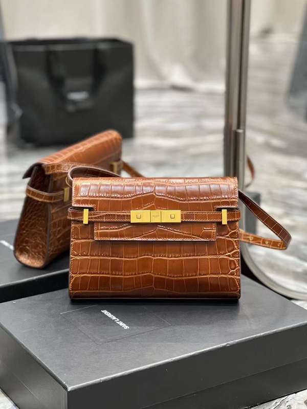 ELE - SLY Bags 503