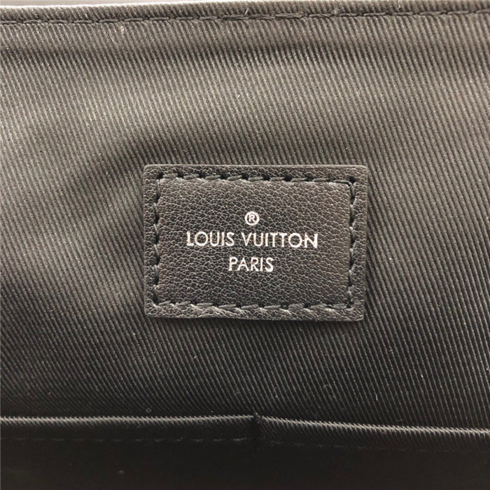 Glami-LAON - LOV Bags - 967