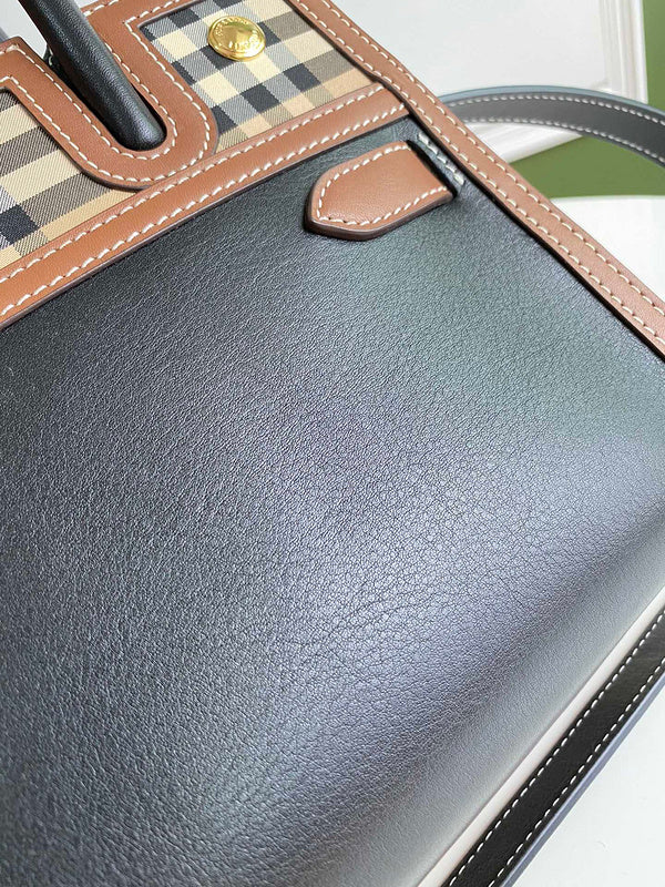 Glamy - BOR Bags - 439