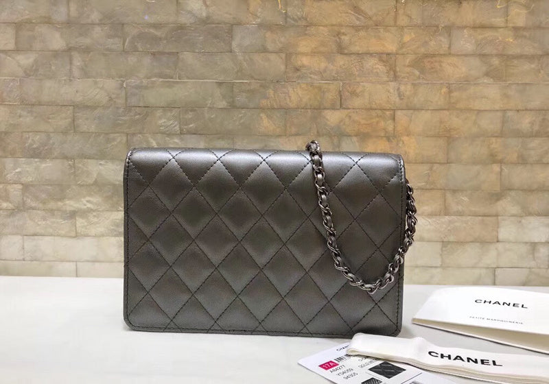 Glami-i - CHL Lady Bags - 617