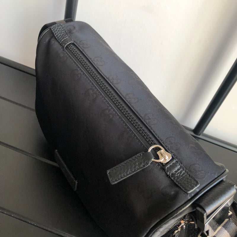 Glami-i - Guki Men Bags - 267