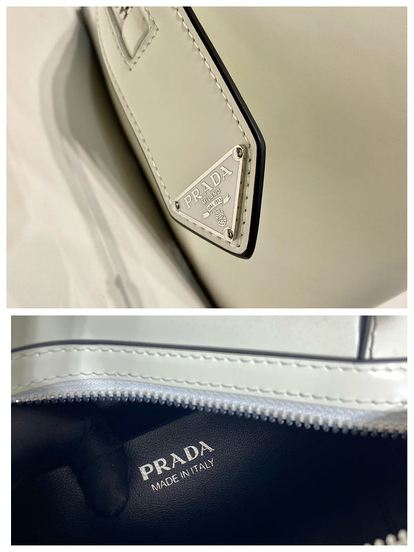 Glami-i - PD Lady Bags - 168