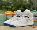 SAMC - GUKI Women Shoes - 1350