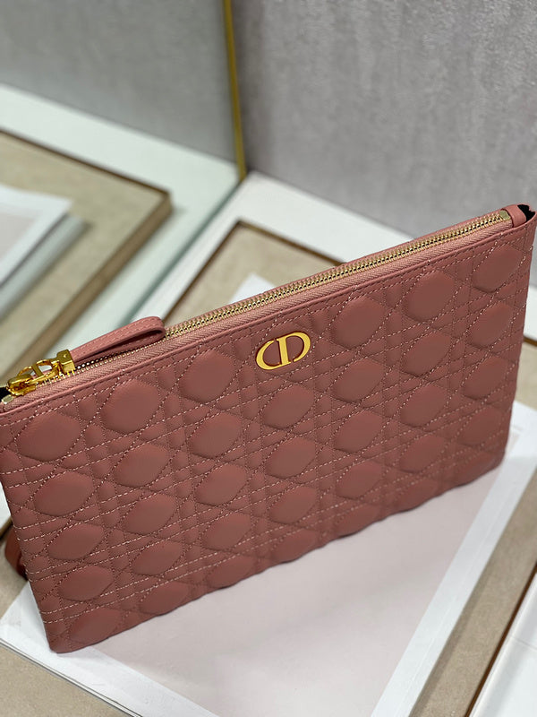 Glami-i - DOR Wallets - 066
