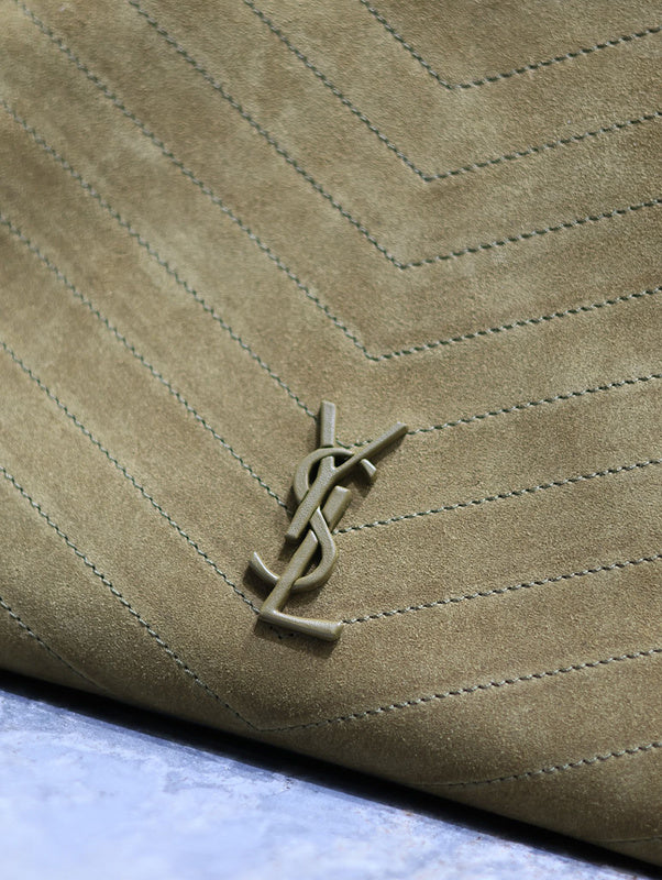 Glamy - YLS Bags - 191