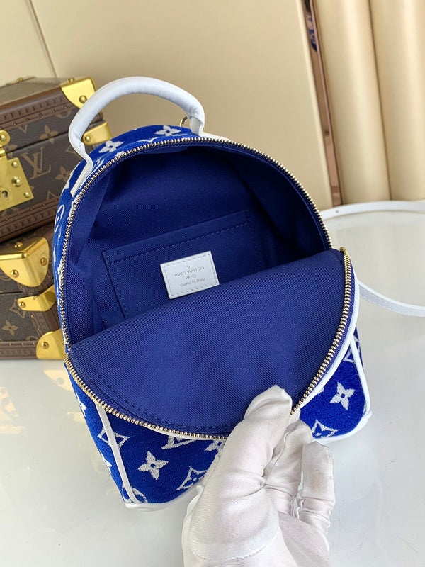 Satchel Bags - VL Bags - 6656