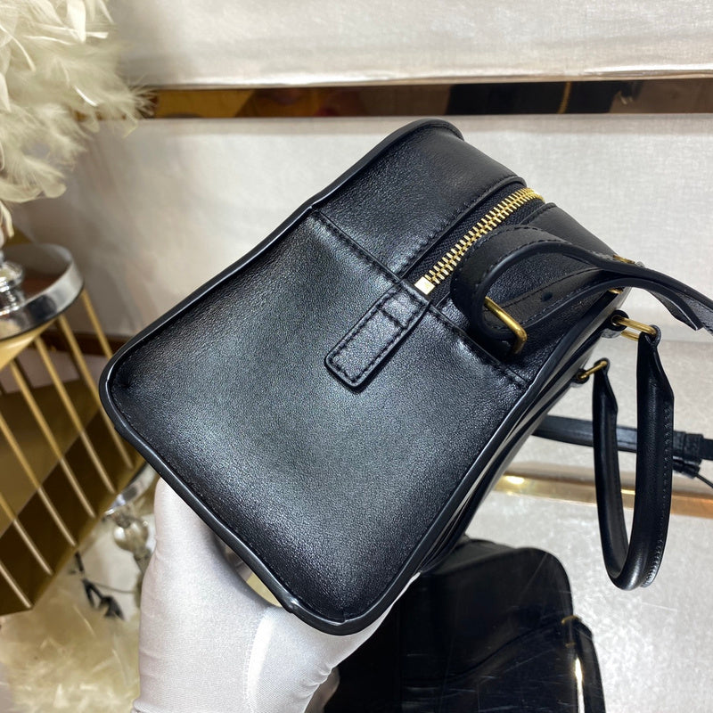 Satchel Bags - SLY Bags - 2521