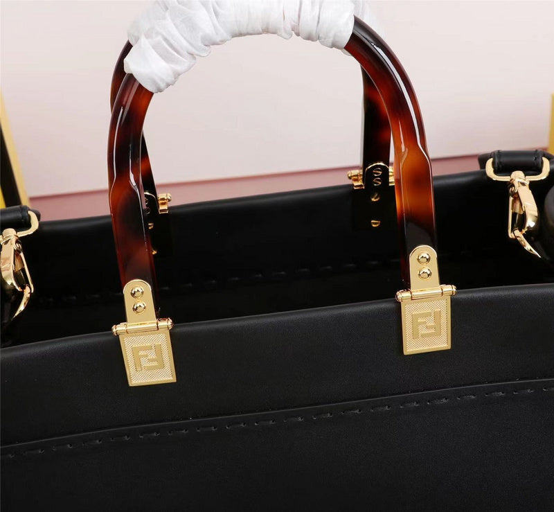 Glami - GlamiE Bags - 159