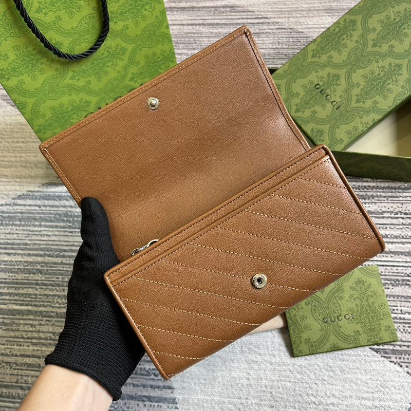 Glami - Glami Bags - 183
