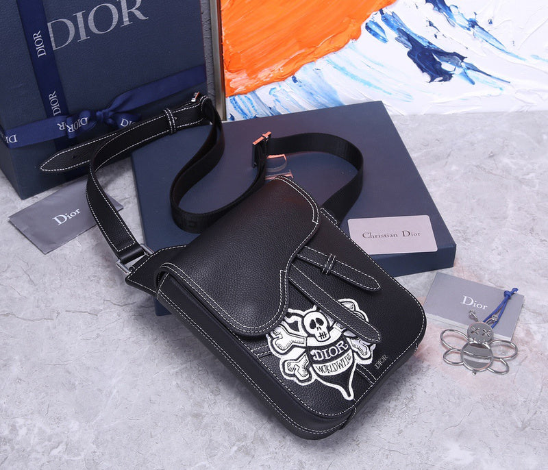 Glami- Glami- - Drr Bags - 053