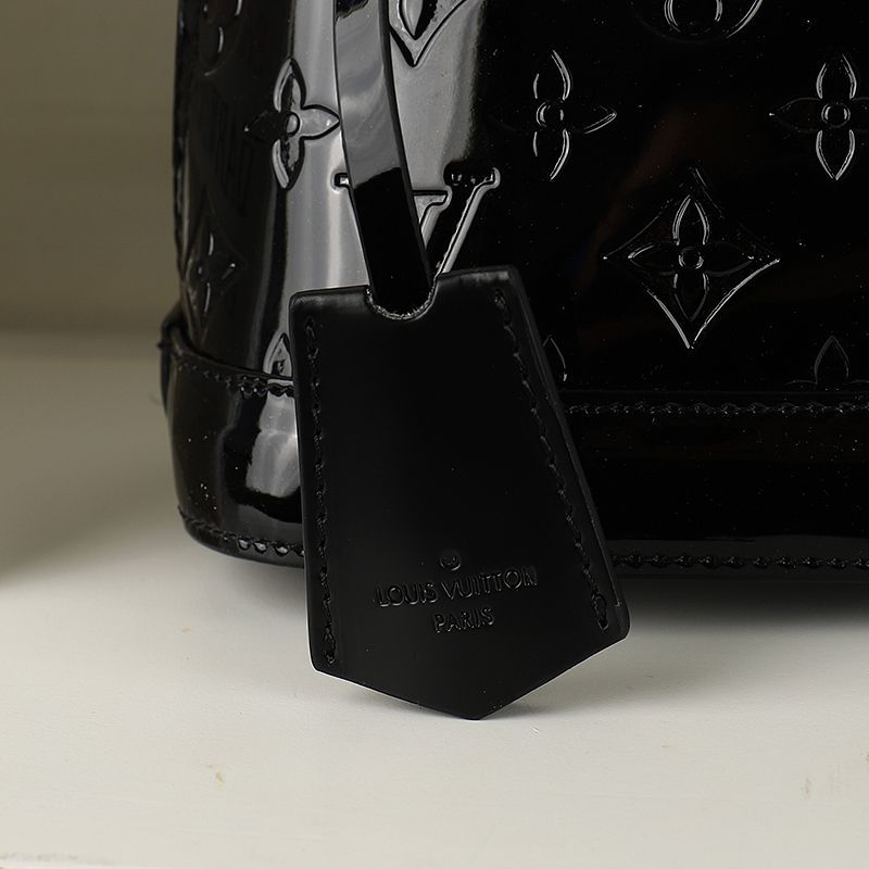 Satchel Bags - VL1 Bags - 463