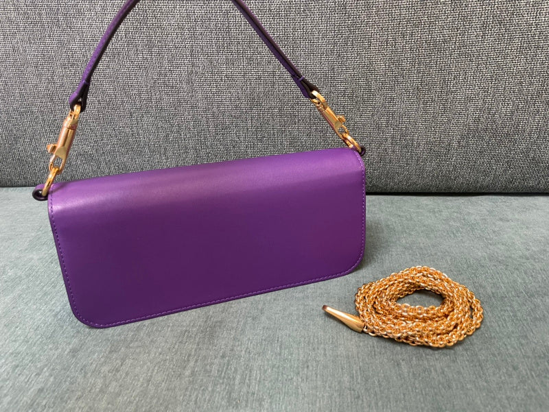Glamy - VEL Bags - 1580