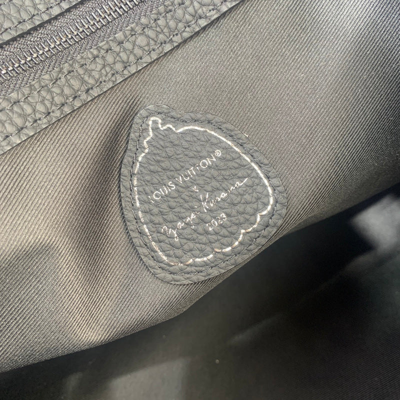 Glami-is - LOV Travel Bags - 020