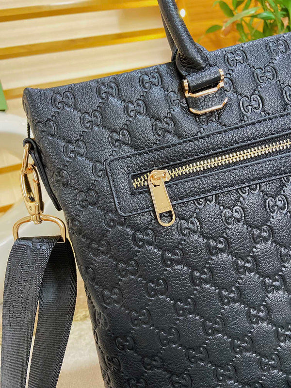 Satchel Bags - GCI Bags - 2257