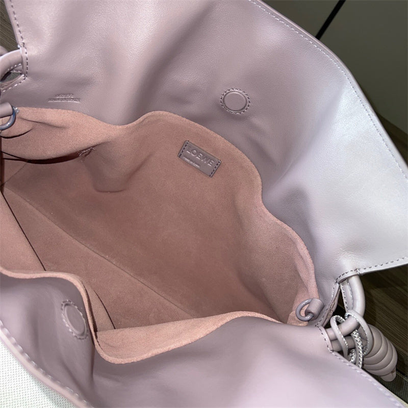 Glami - LWO Bags - 065