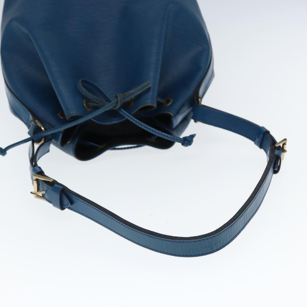 Louis Vuitton Noe Shoulder Bag