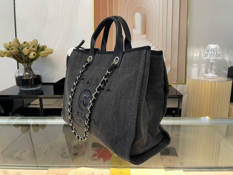Satchel Bags - CLN Bags - 469