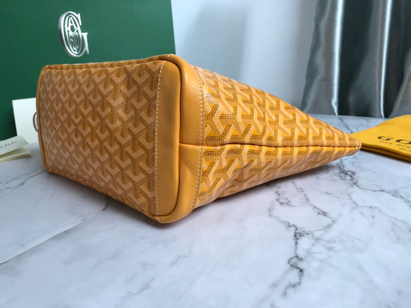 Glamy - GYO Bags - 870