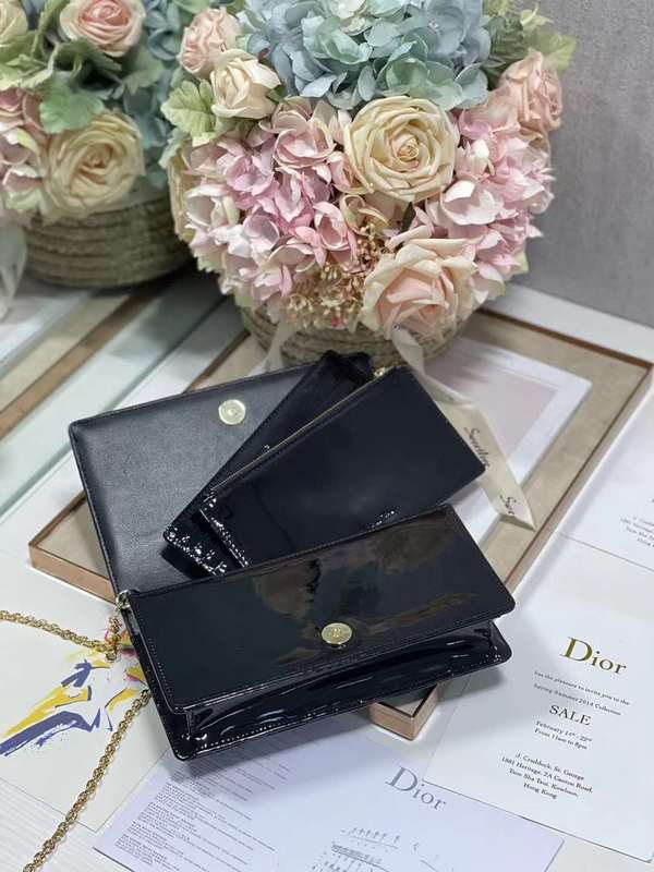 DOR Bags - Glami - 855