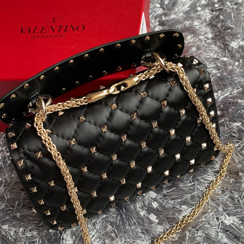 Glamy - VEL Bags - 471