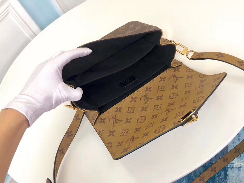 Glami - LOV Bags - 762