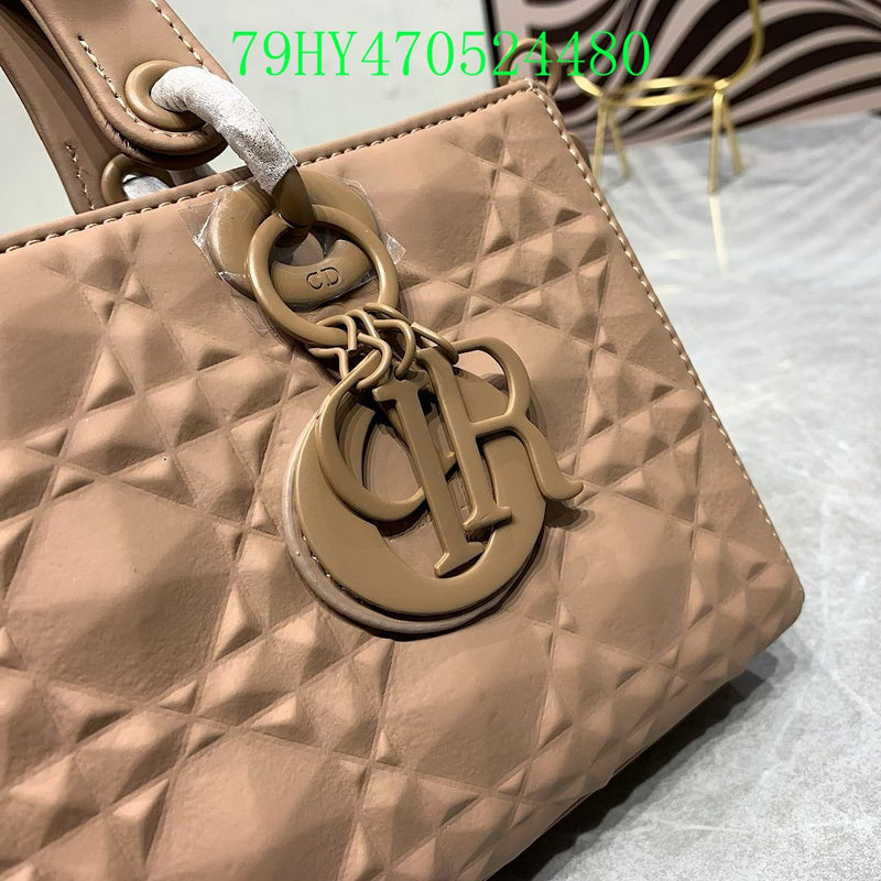 Glami - DOR Bags - 1621