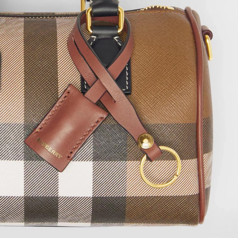 Glami- - BOR Bags - 115
