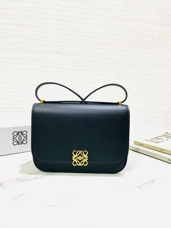 Glami - LWO Bags - 223