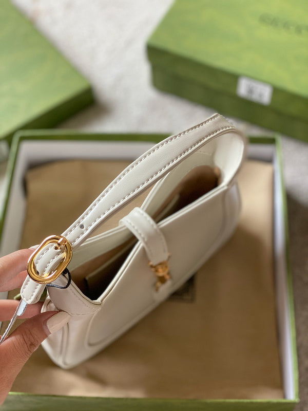 Glami Fashion - GCI Bags - 10100