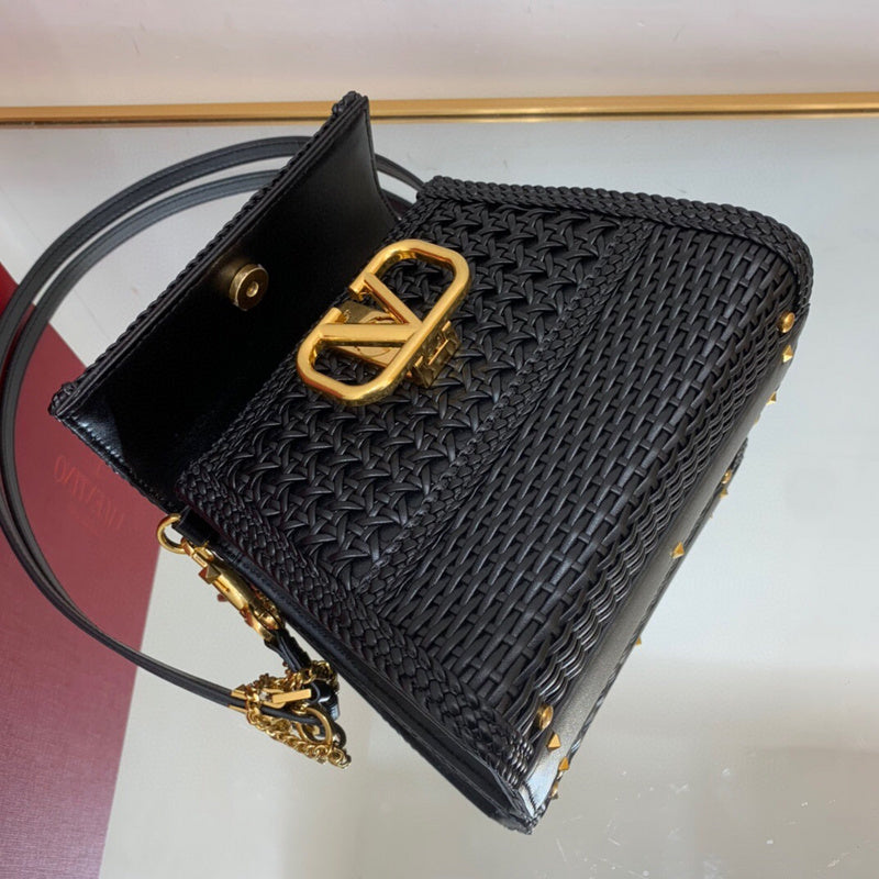 Glami Fashion - VLN Bags - 261