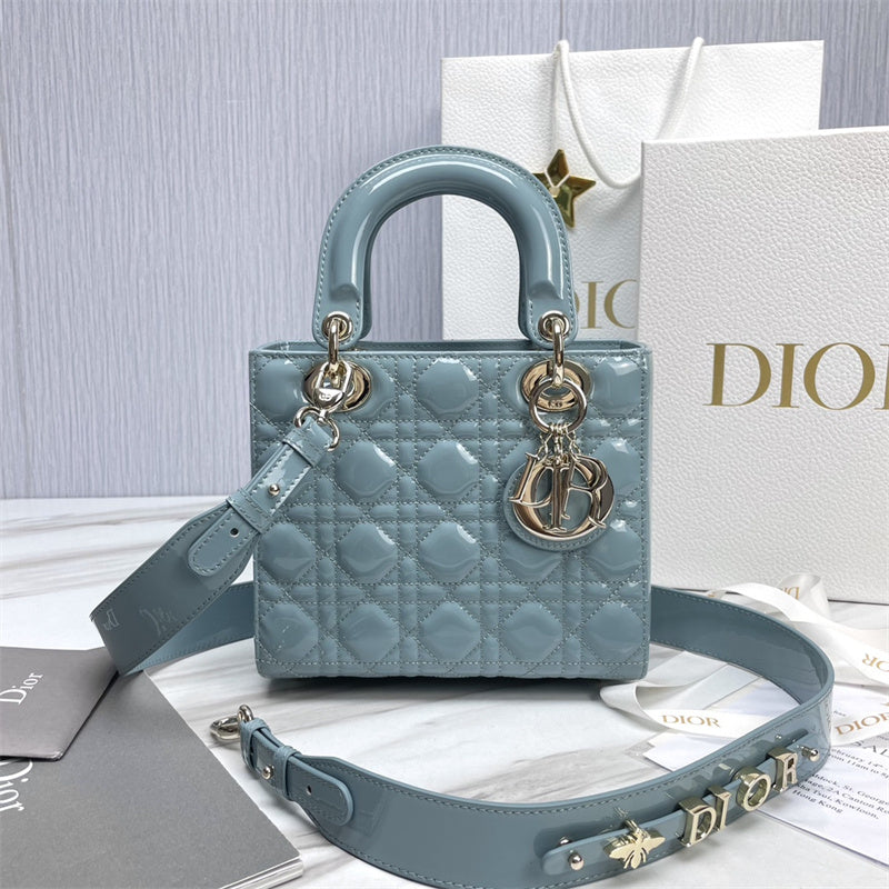 Glami- - DOR Bags - 054