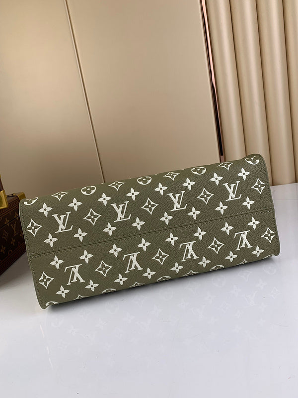 Satchel Bags - VL Bags - 4428