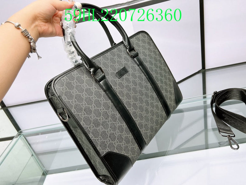 Glami Fashion - GCI Bags - 11250