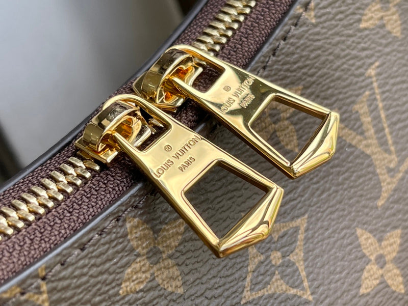 Glami Fashion Lu-Vi bags - 17504