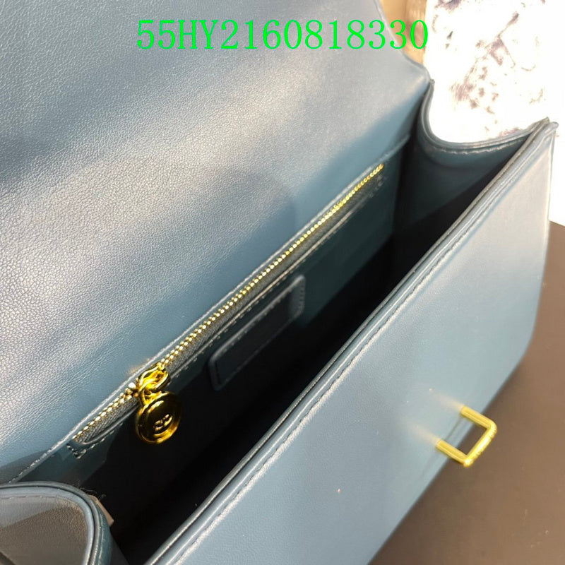 Glami - DOR Bags - 1299