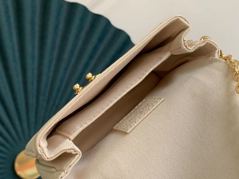 Glami GlamI Lu-Vi Bags - 16769