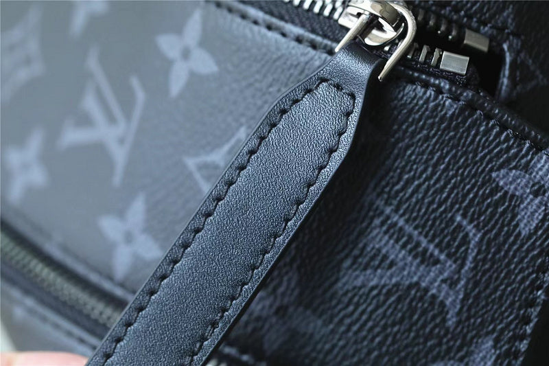 Glami Fashion Lu-Vi bags - 10508